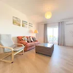 & Marina Easy Walk Retreat #1884 Daire Lagos