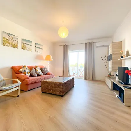 Casa Afonso - No Centro Da Cidade, Junto à Marina De Apartamento *