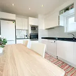 Apartment & Marina Easy Walk Retreat #1884 Lagos